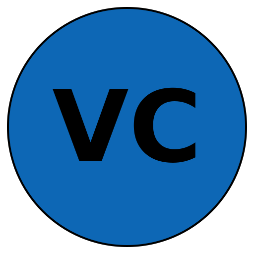 ValueCultivator